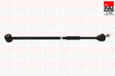 FAI Rear Stabiliser Link for Jaguar XK R Supercharged 4.2 Mar 2006 to Mar 2014