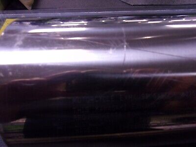 2002 Kawasaki Zx9 Zx900 OEM Muffler With Pipe for sale online | eBay