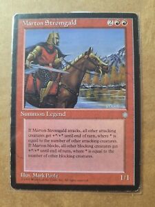 Mark Poole | eBay Mark Poole | eBay