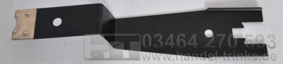 PMA Tools Sprengringentferner 01100301 Scheibenwerkzeug Carglas Repair