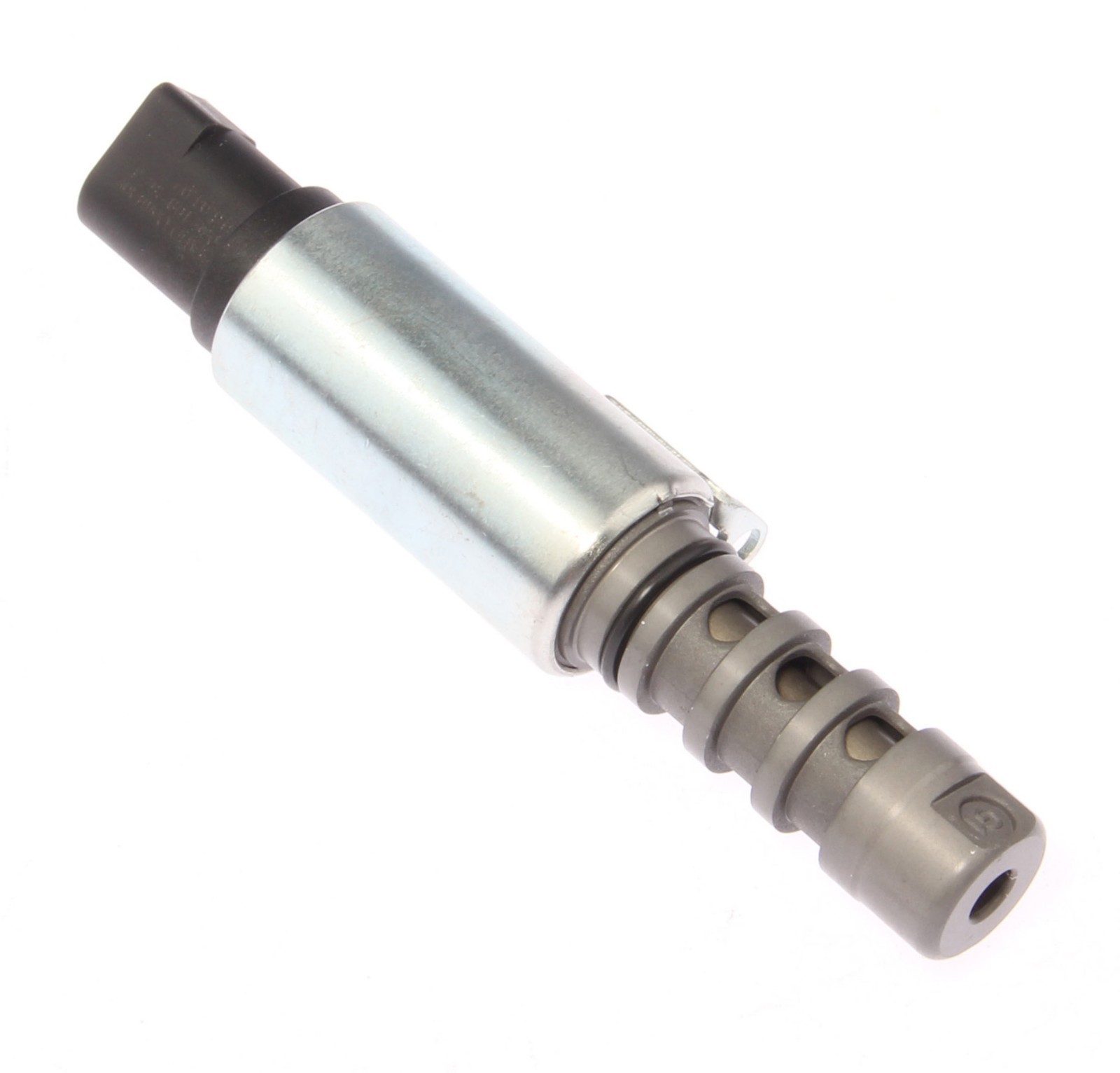 Camshaft Variable Valve TimingControl Solenoid For VW Jetta 2.5L Audi