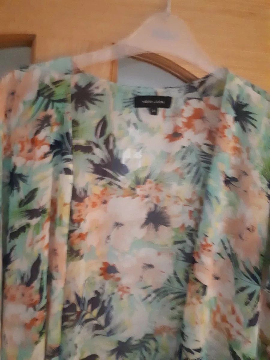 New look kaftan cheap