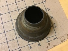 collection: MAGIC LANTERN PROJECTOR part 21 BASE PART embossed