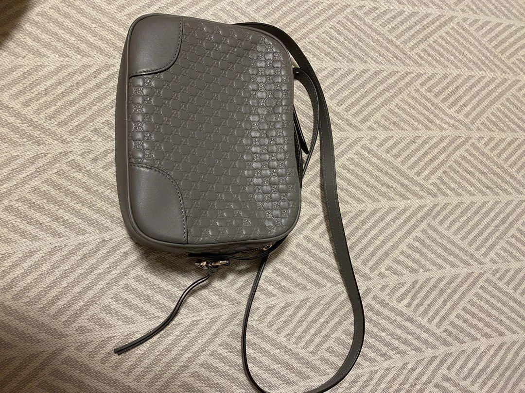 sac bandoulière gucci #PCBTKO