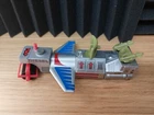 Matchbox Connectables Vintage 1990s Toy Cars Vehicles 1990 Kellog