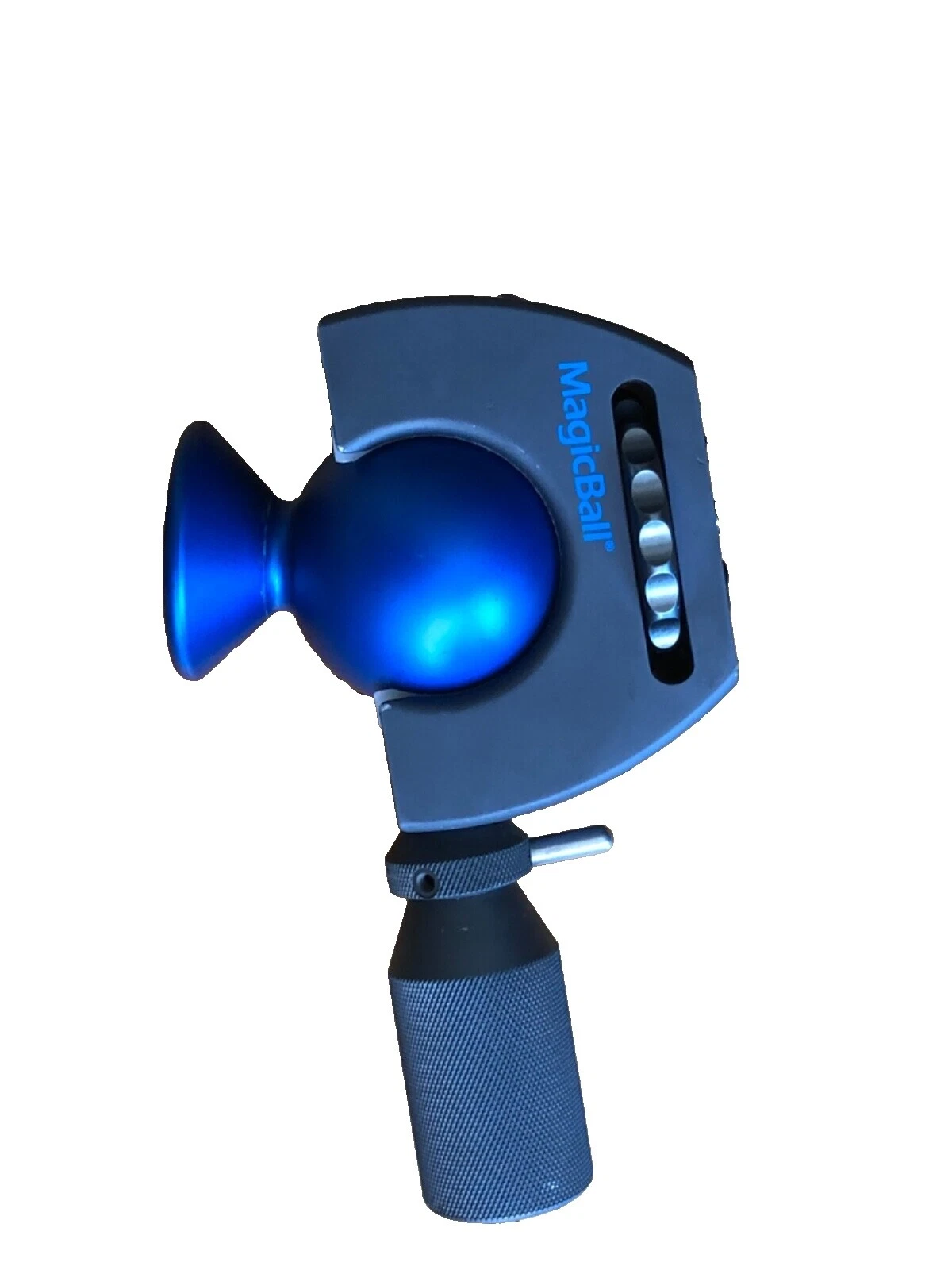 Trípodes y Soportes de CÁMARA Novoflex para Universal