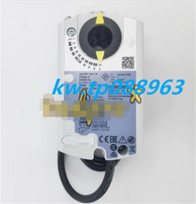 new For 1PC GLB161.1E Air valve actuator #t1