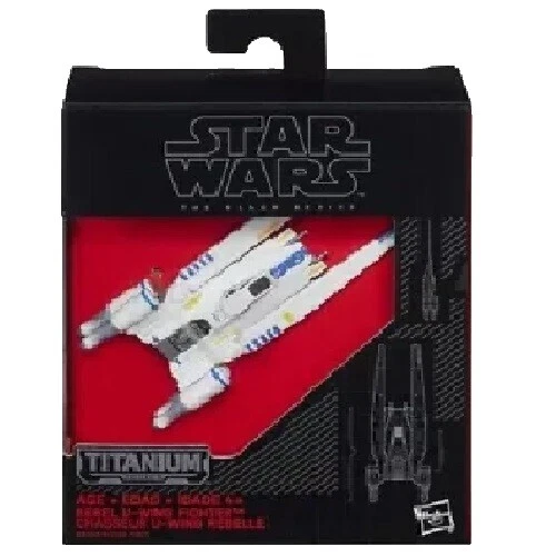 Máquina de Guerra figuras de acción de Star Wars y accesorios