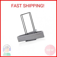 EASTTOWEST Hanger Organizer Stacker for Closet Laundry Room,Holds up 110 Wire Ha