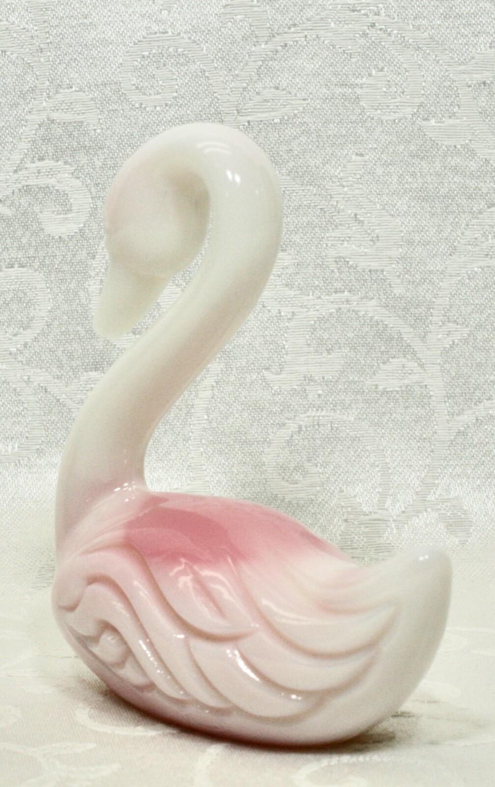 Foto 2 di 9