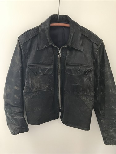 www.ebay.com