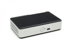 Intel NUC  DE3815TYKE 4GB DDR3 Raspberry Pi E...