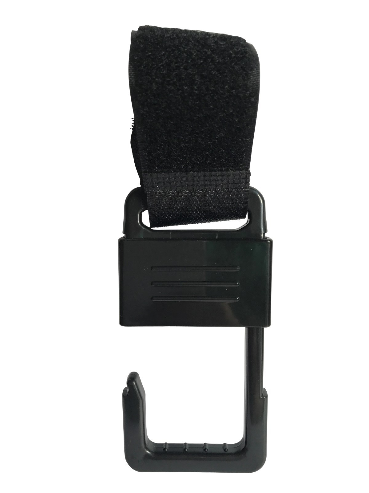 Buggy Hook Me Mummy Clip Pram Pushchair Shopping Bag Bags Hooks