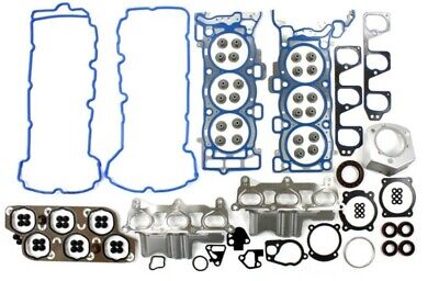 NOAくんセット HONDA 横型エンジン メッキシリンダー ボアアップキット【67.9cc