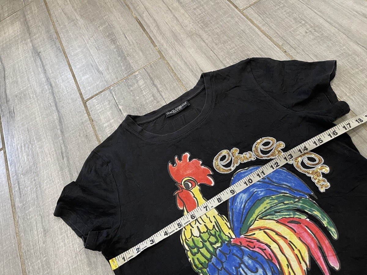 美品 最高級 DOLCE&GABBANA ドルガバ スーツ セット ねじ込ま 52