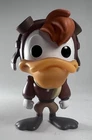 Funko POP! Disney Launchpad McQuack #297 Darkwing Duck *Loose NO BOX*