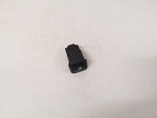 Volkswagen Passat 1999 Fuel Cap Switch (Gas Fuel Door Switch Butto #1594605-20