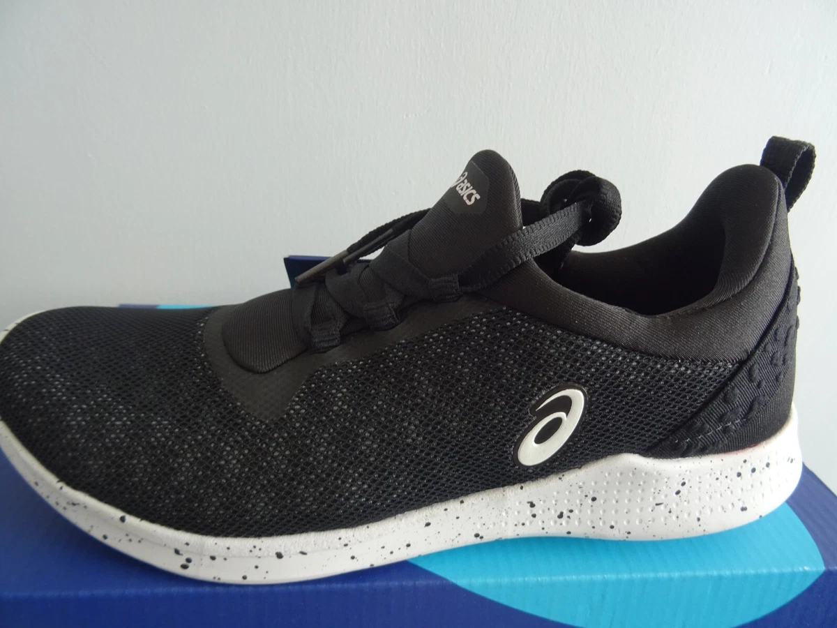 Asics hotsell gel fit
