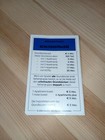 Bild 33 von 47