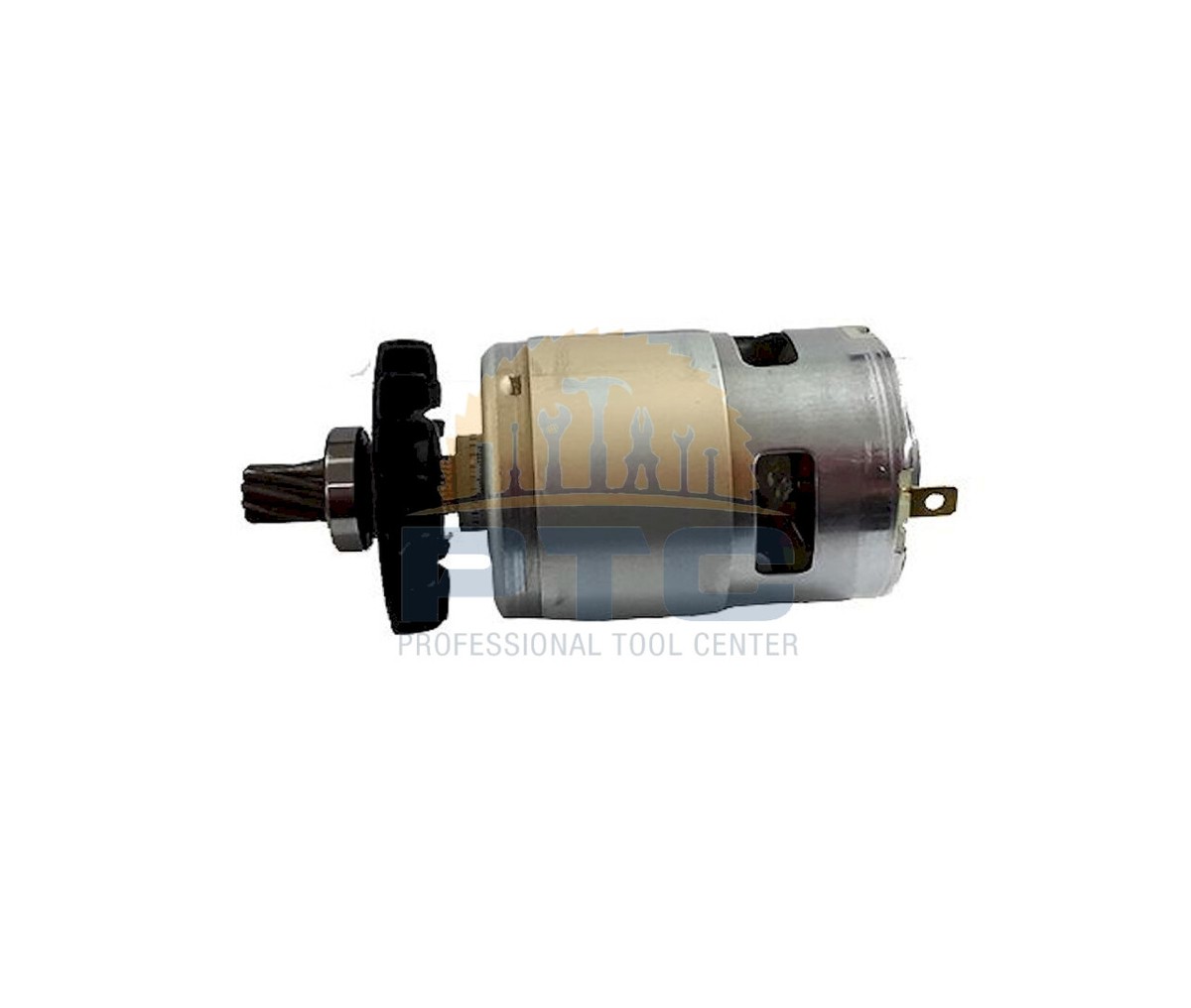 MAKITA 629885-1 For Dc Motor / Cc01, Hs301D | eBay