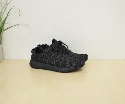 coole Adidas boost Sneaker Gr. 42 Sportschuhe