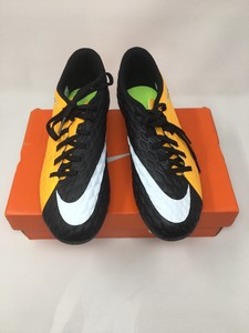 hypervenom phade 3