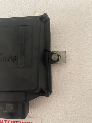 CENTRALINA INIEZIONE LPG FIAT GRANDE PUNTO (199) 1.2 LPG 2008-2012, 67R-010249 - Foto 5 di 7