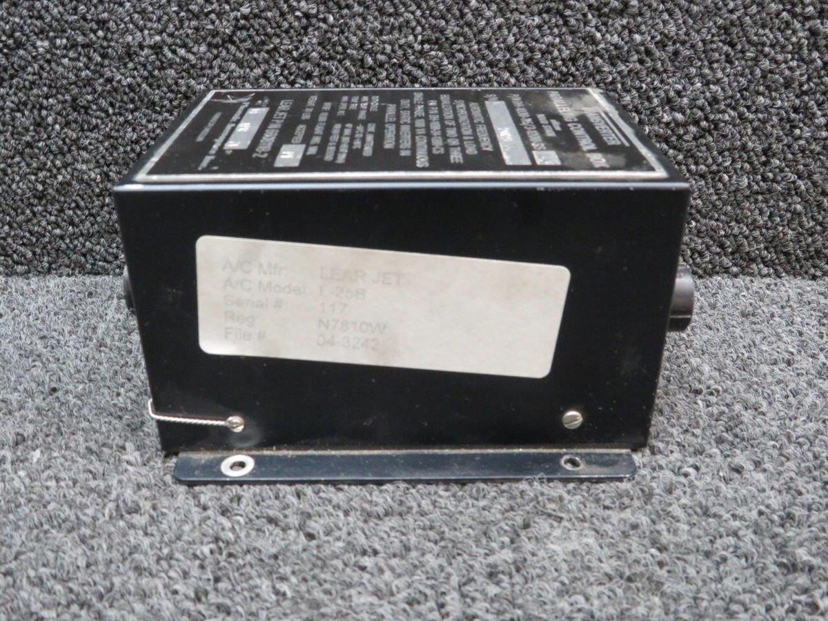 1006*  PAS/Enfini EPASEQ＋/Dual HA epas Dual Motor EPAS System - DCE
