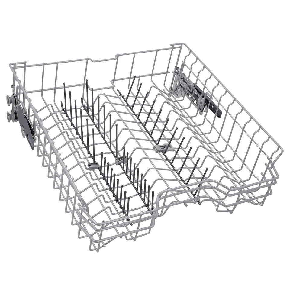 Geschirrkorb oben Bosch 00778368 mit RackMatic für Geschirrspüler