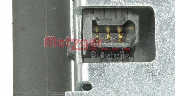Fits METZGER 2310549 TRUNK LOCK   ⭐UK Stock⭐