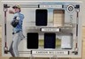 2024 Panini Boys of Summer - Five Tool Materials Carson Williams /149 CALLED UP!