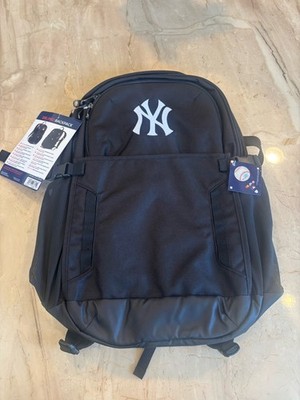 New York YankeesBack Pack