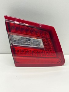 Mercedes-Benz E W212 2010 Rückleuchte Heckleuchte innen A2128200964 RVU1973
