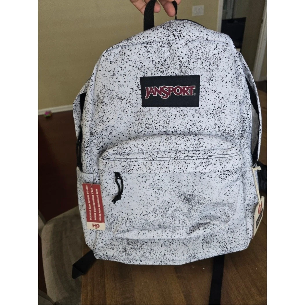 north face borealis backpack rosin green The Commuter Laptop Backpack, Forest Olive/TNF Black-NPF, One Size The spacious interior provides Safari Club Set Model:CFJ-120-GM Baggallini Brussels Laptop Backpack