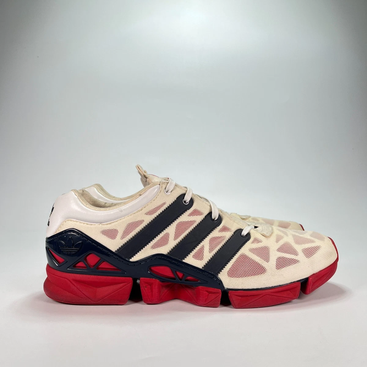 adidas ZXZ for Sale | Authenticity Guaranteed | eBay