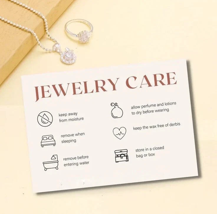 Mens 20mm Big Heavy Miami Cuban Link Chain Necklace 14K White Gold Plated Silver - Image 3 of 4