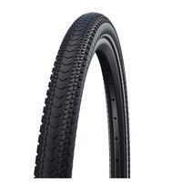 "Schwalbe 28\" Falt-Reifen \"Marathon Almotion\" HS603, 28X2.00\" (50-622) Msk Evo Tl"