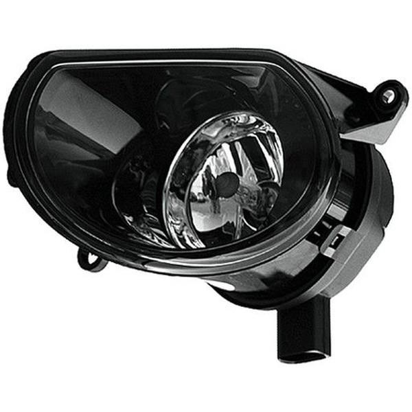 Nebelscheinwerfer Links 12 V H7 GlüHlampen-Technologie Hella FüR U.A. Audi A3-image