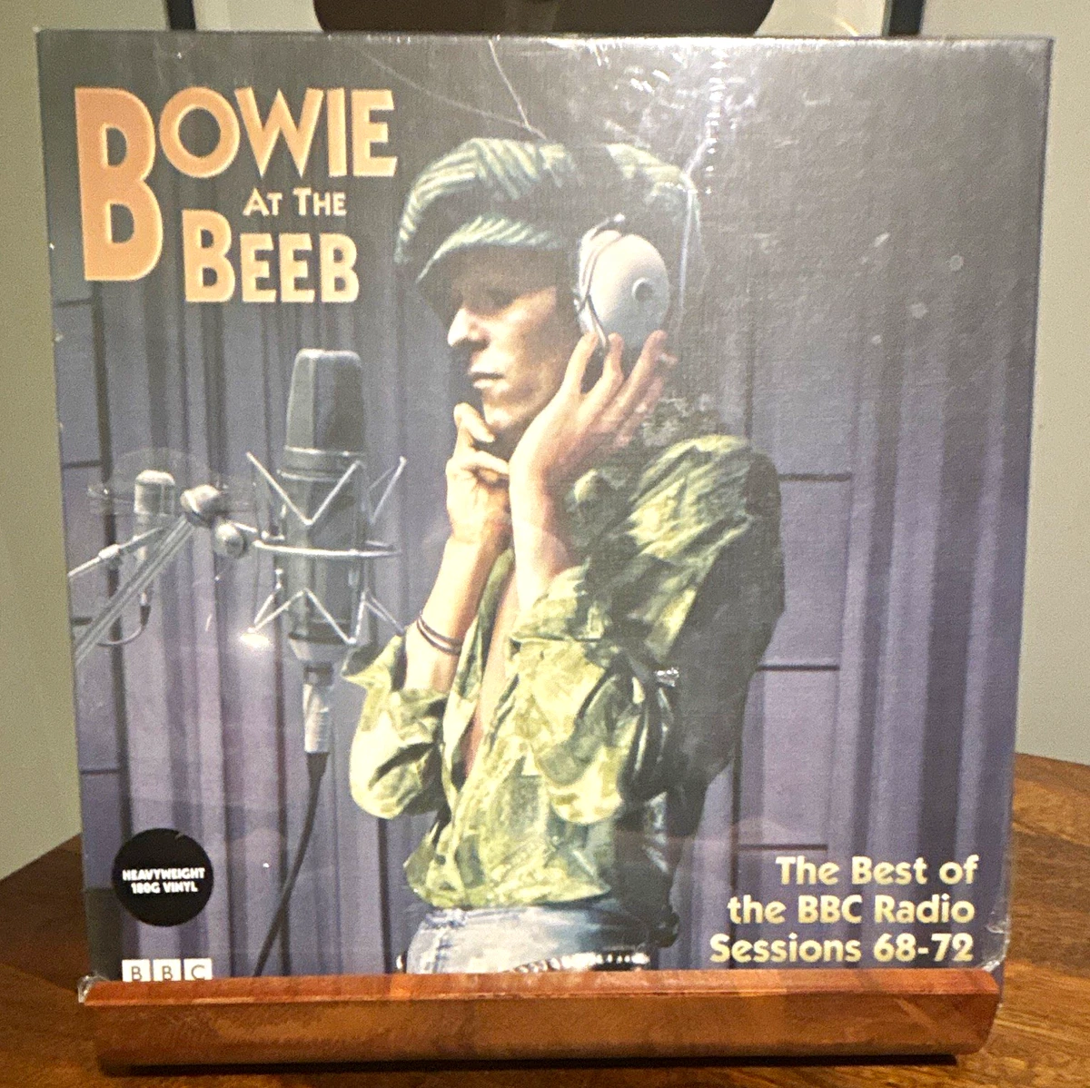 David Bowie Box Set for sale | eBay