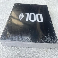 ARRL Handbook for Radio Communications 100th Edition Softcover