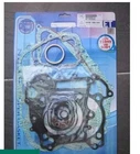 PWL Engine gasket set Gasket set SUZUKI DR 750 800 S Big SR41B 1988-1994