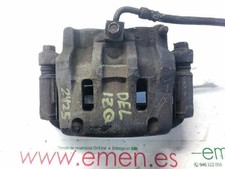 Etrier de frein Kia CARNIVAL