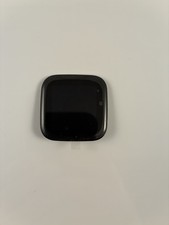 For Fitbit Versa 2 FB507 Smartwatch LCD Displ...