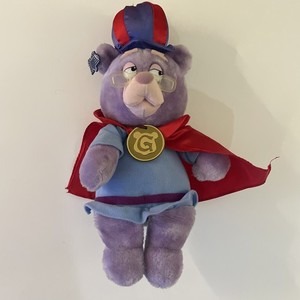 Disney Gummi Bears | eBay