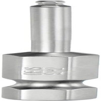 Kugelkopf Sechskant Schraubendreher 2Mm(H2.0) Sechskant Schaft 50Mm Lange Magnet