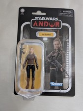 STAR WARS THE VINTAGE COLLECTION VC262 Vel Sartha