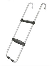 Skywalker Trampolines Wide-step Ladder SAL302