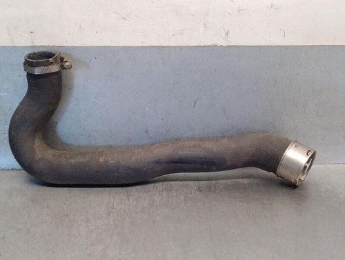 499439693 druckschlauch turbolader 5434049 OPEL MERIVA B MONOSPACE S10 2010