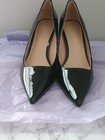 Madden Girl Brynn Women's Pointed Toe Heels, (Size7. 5) New — photo 1