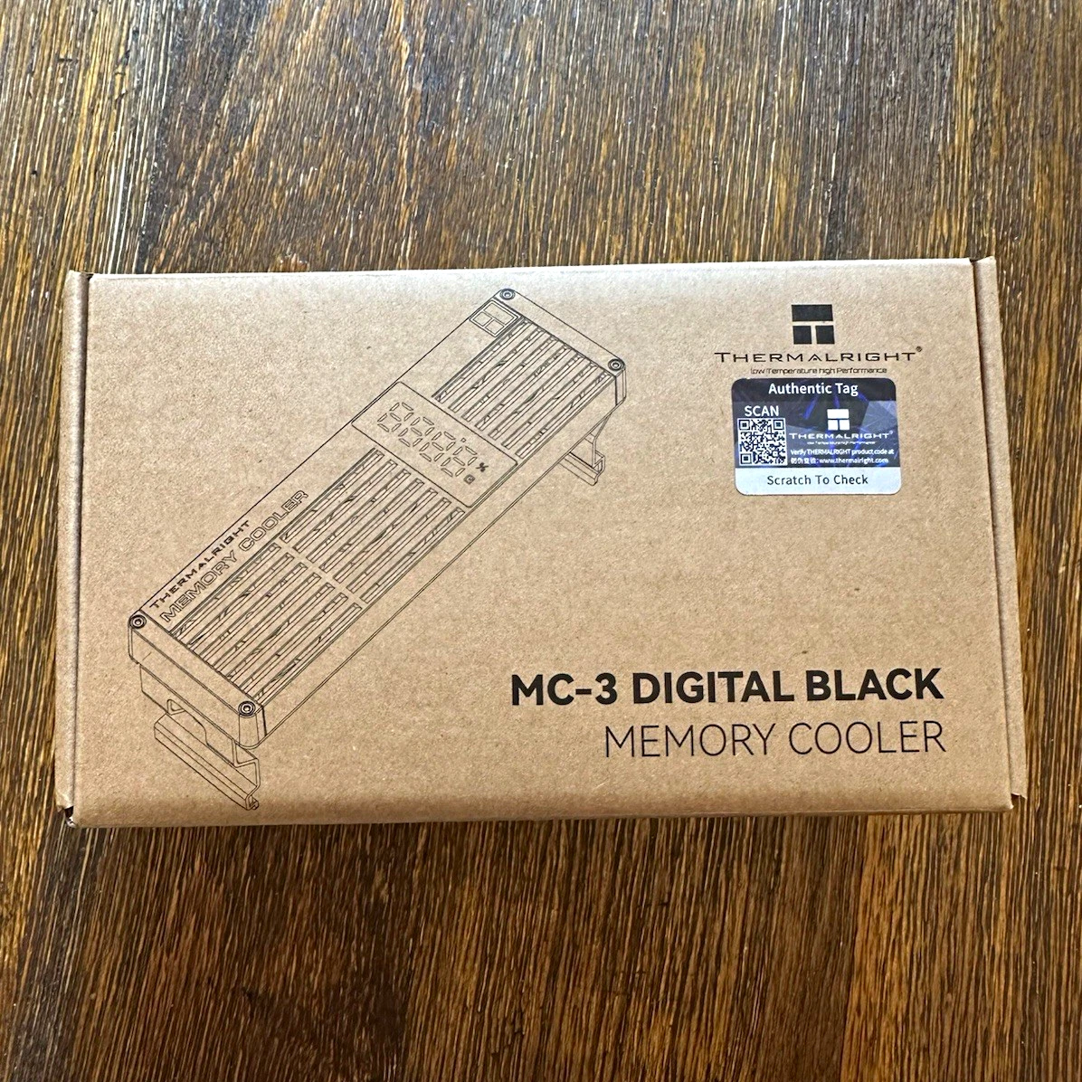 Ram Cooler for sale | eBay